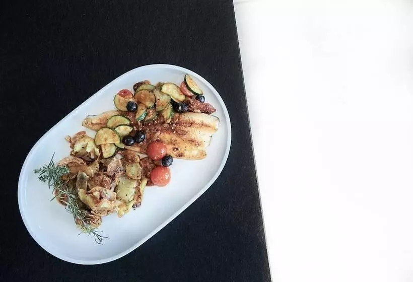 Adler Hotel & Gasthaus