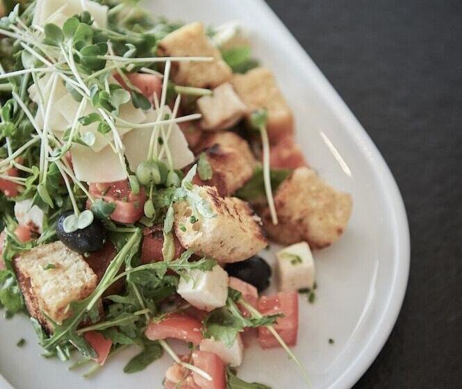 Adler Hotel & Gasthaus