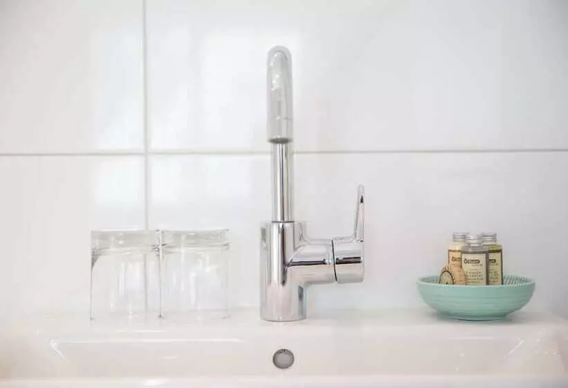 Adler Hotel & Gasthaus