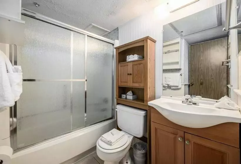 Casa Del Mar Beach Suites By Ab Sea Resorts