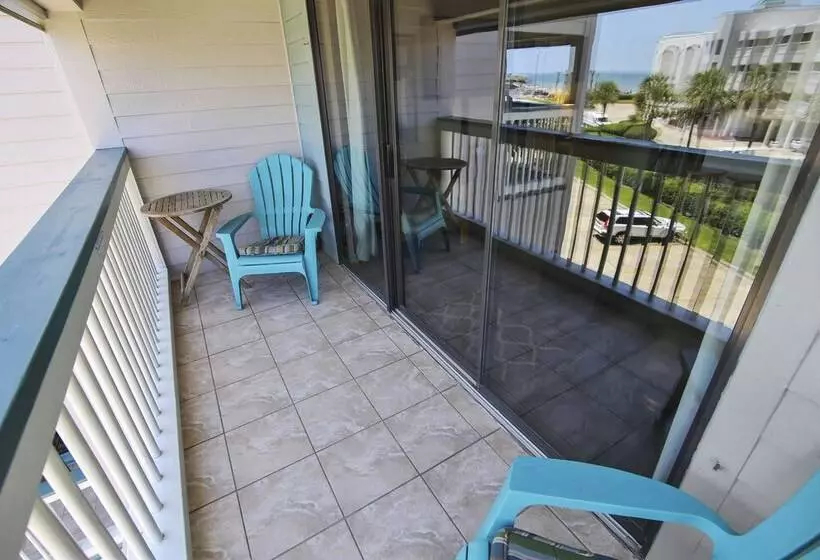 Casa Del Mar Beach Suites By Ab Sea Resorts