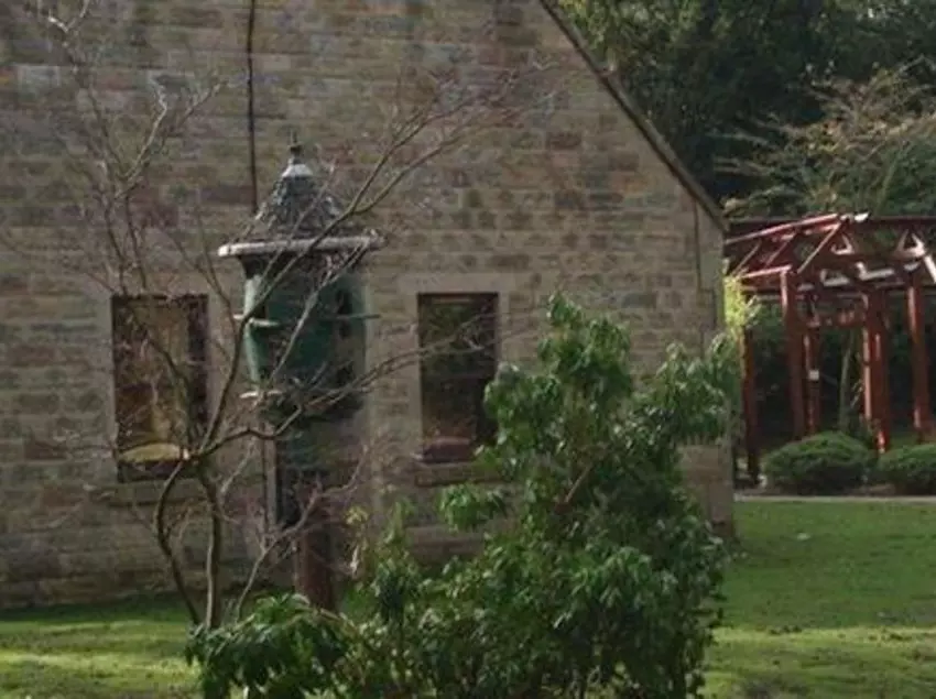 فندق Premier Inn Edinburgh A1