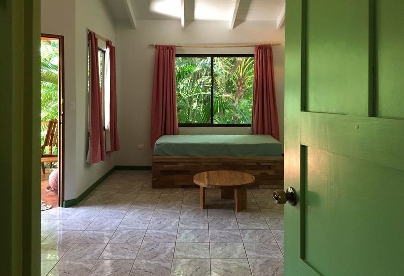 فندق Harbor Reef Beach & Surf Resort