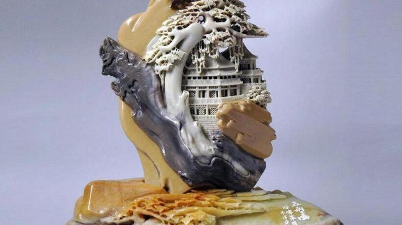 New Century Grand Hotel Lishui Huaqiao