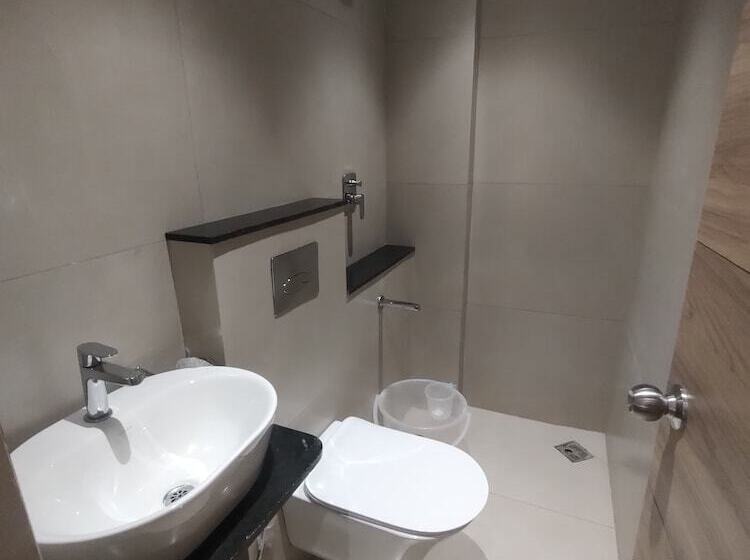 فندق Royal Paris