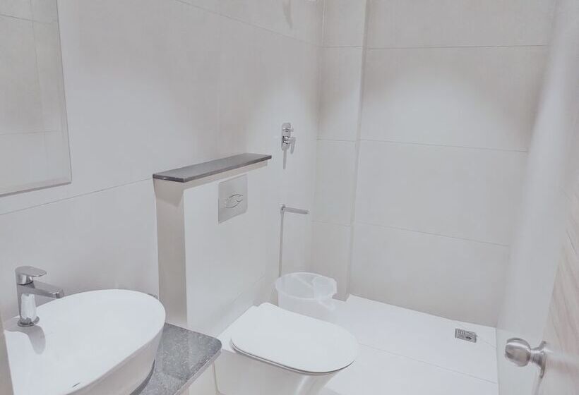 فندق Royal Paris