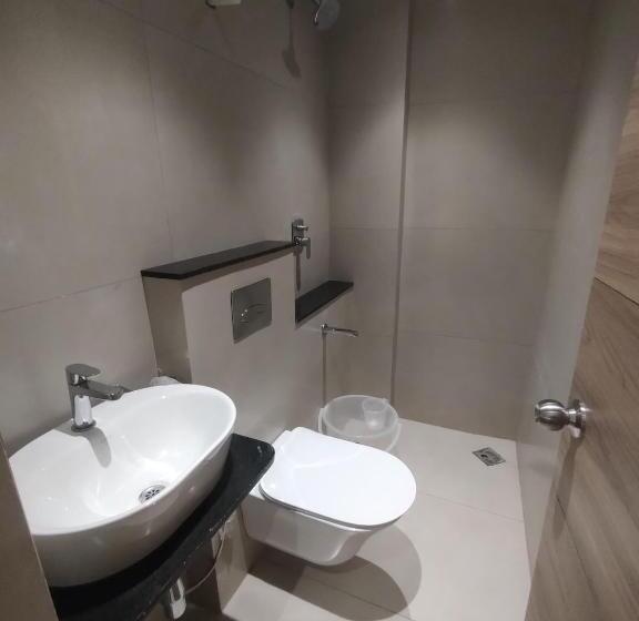 فندق Royal Paris