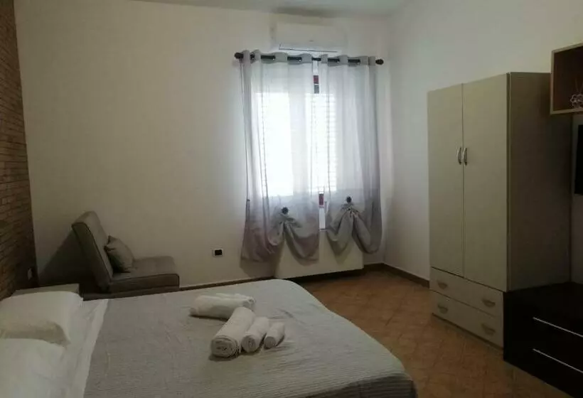 Majatalo Domo Biriala