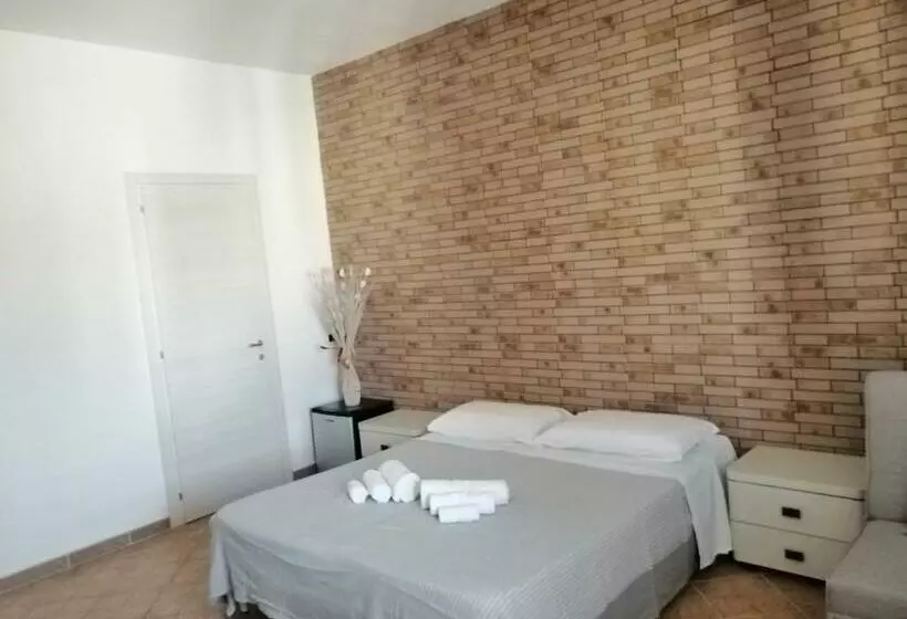 Majatalo Domo Biriala