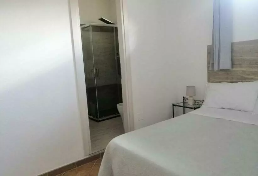 Majatalo Domo Biriala