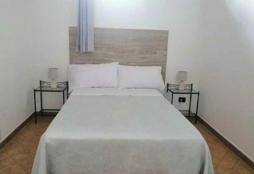 Majatalo Domo Biriala