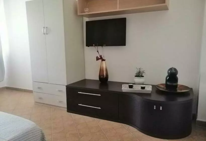 Majatalo Domo Biriala