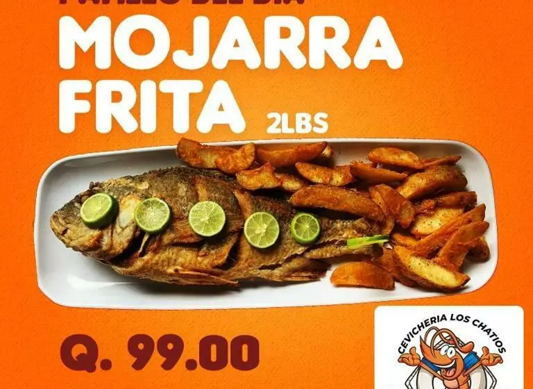 هتل Chulamar, Piscina Y Restaurante