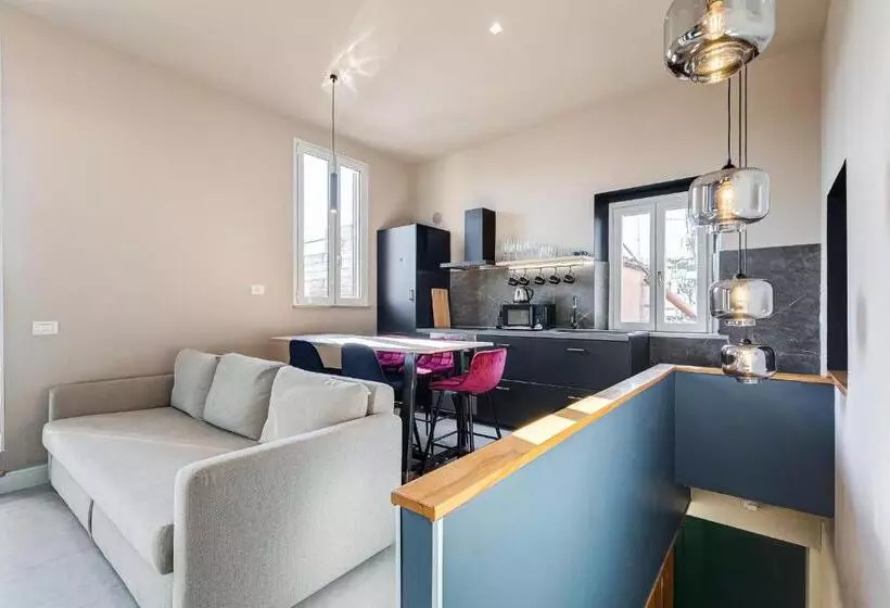 פנסיון Vivilo Roma Trevi   Luxury Experience   Private Jacuzzi On Terrace   Insane View