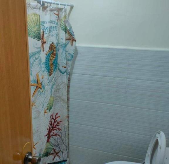 Sunmiles Condominium