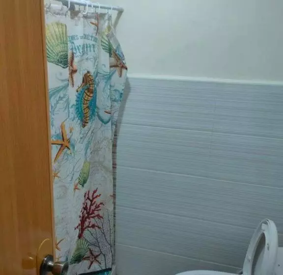 Sunmiles Condominium