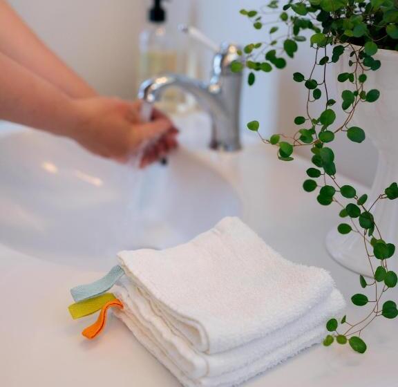 Villa Eira Vandrarhem