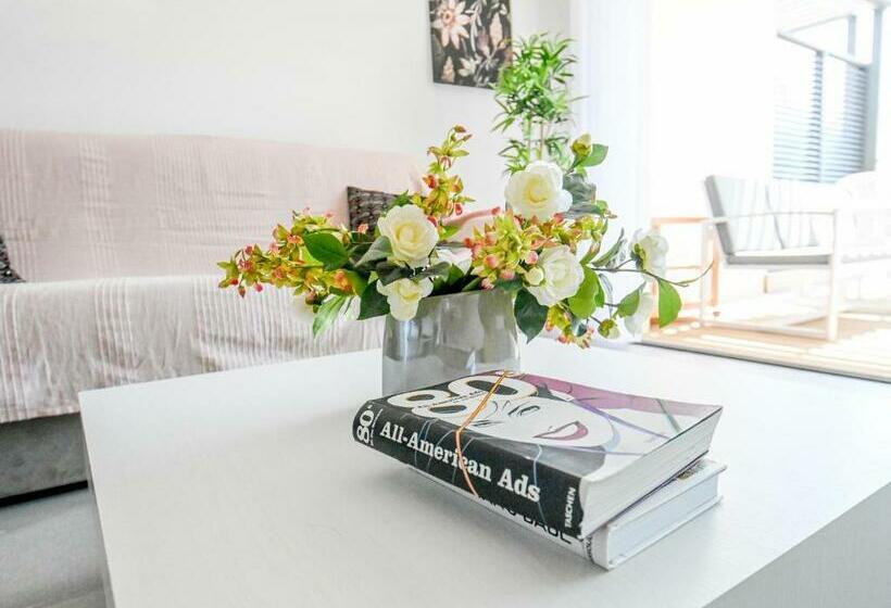 Les Vallons Du Fort Terrasse Wifi Clim