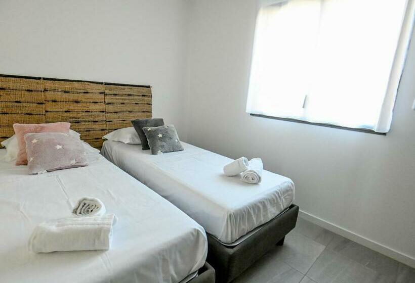 Les Vallons Du Fort Terrasse Wifi Clim