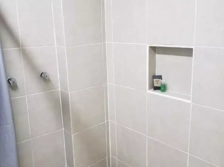 ホテル Estadía