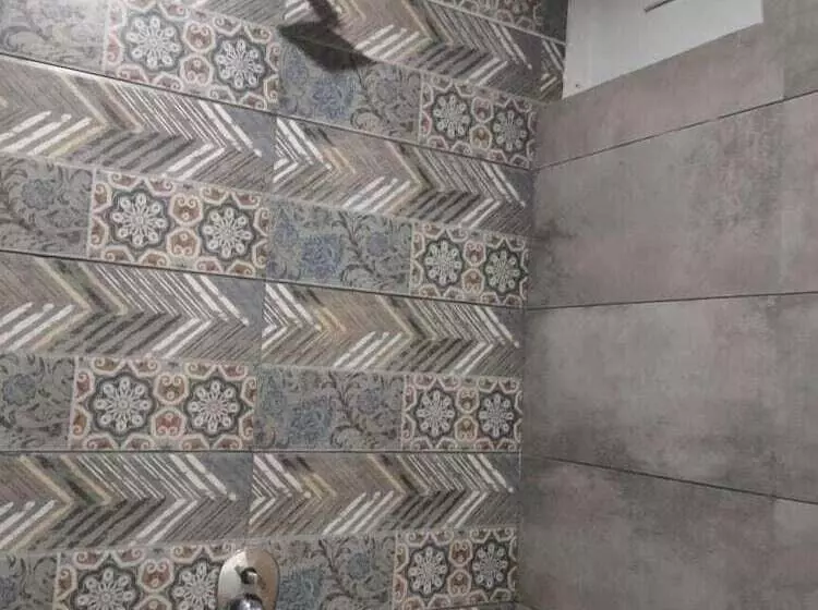 ホテル Fun Imperial Morbi