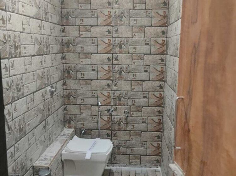 Hotelli Fun Imperial Morbi