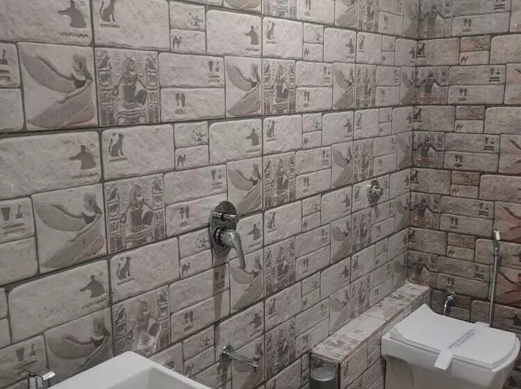 ホテル Fun Imperial Morbi