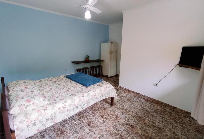 پانسیون Diva Surf Quartos