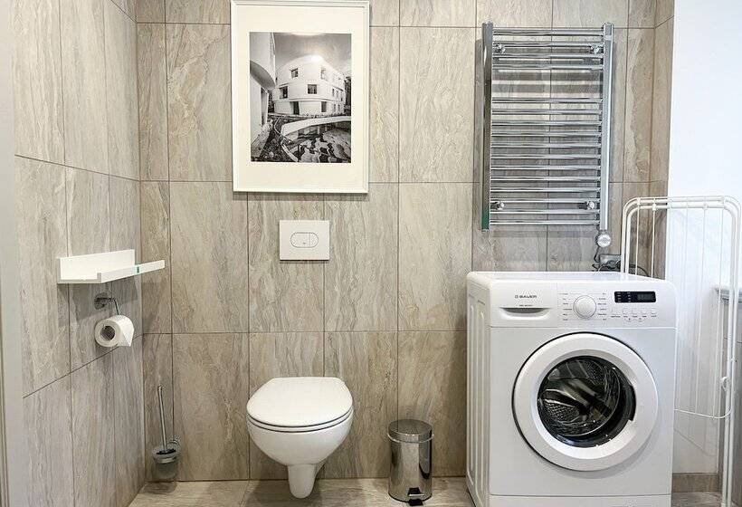 Revelton Suites Riga