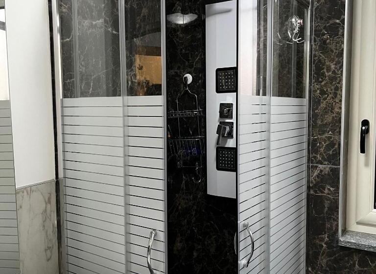 B&b Residenza Vittoria