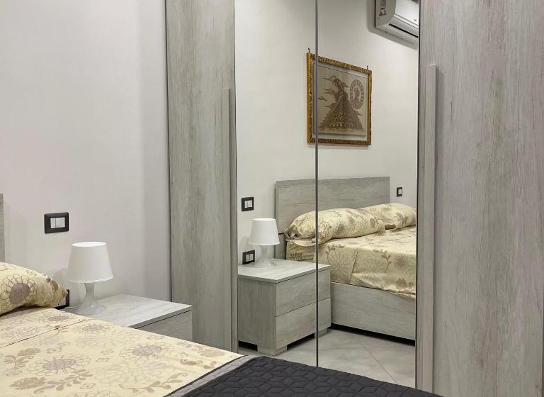 B&b Residenza Vittoria