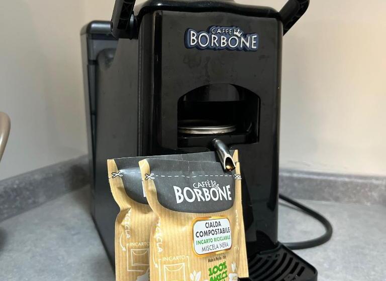 B&b Residenza Vittoria