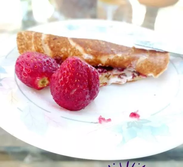 Casa De Huéspedes B&b Villa De Las Hortensias