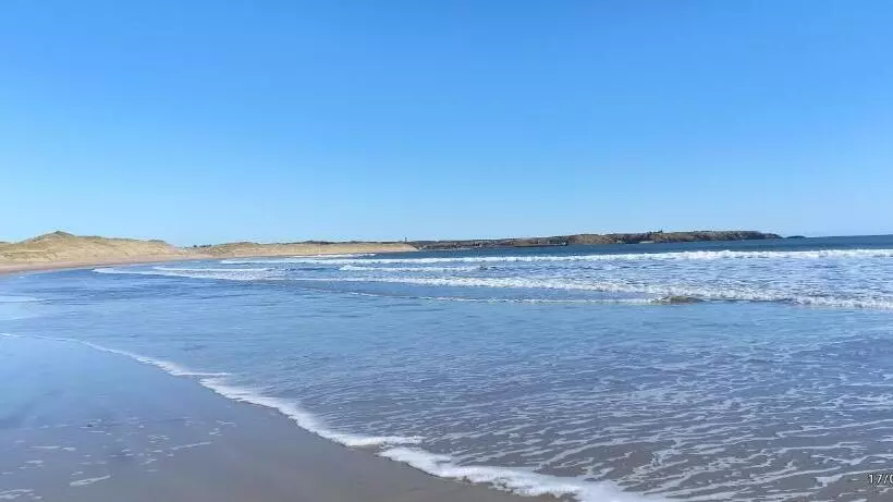 Outlander Boutique B&b Super King