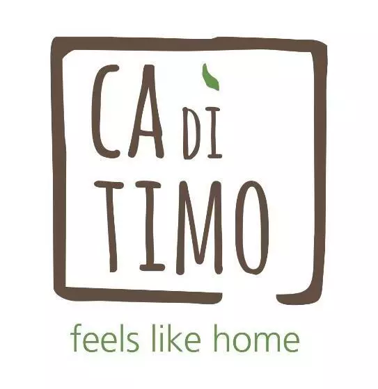 Ca Di Timo B&b