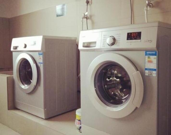 Отель City Comfort Inn Changsha High Speed Railway Station