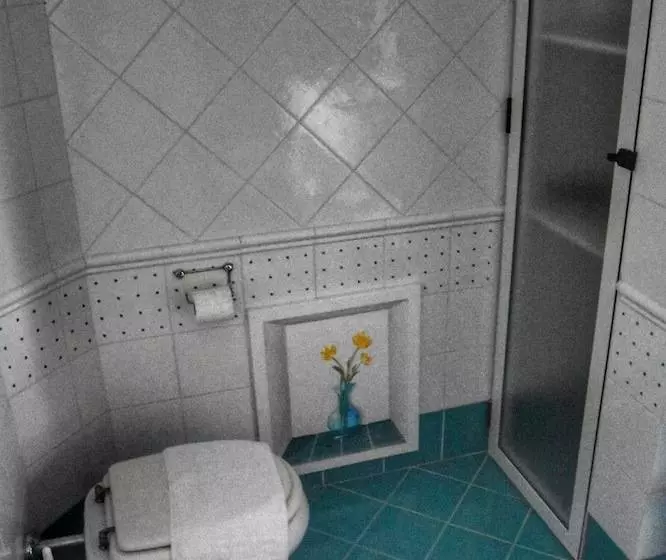 Bed And Breakfast Pieffe