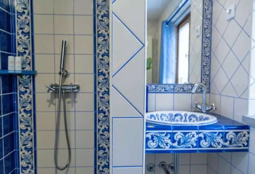 Casas Casal Do Carvalhal   Agroturismo