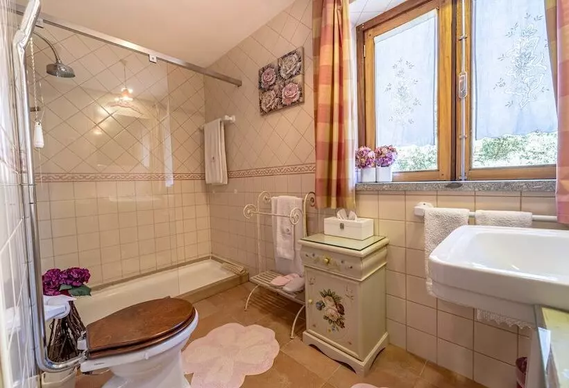 Casas Casal Do Carvalhal   Agroturismo