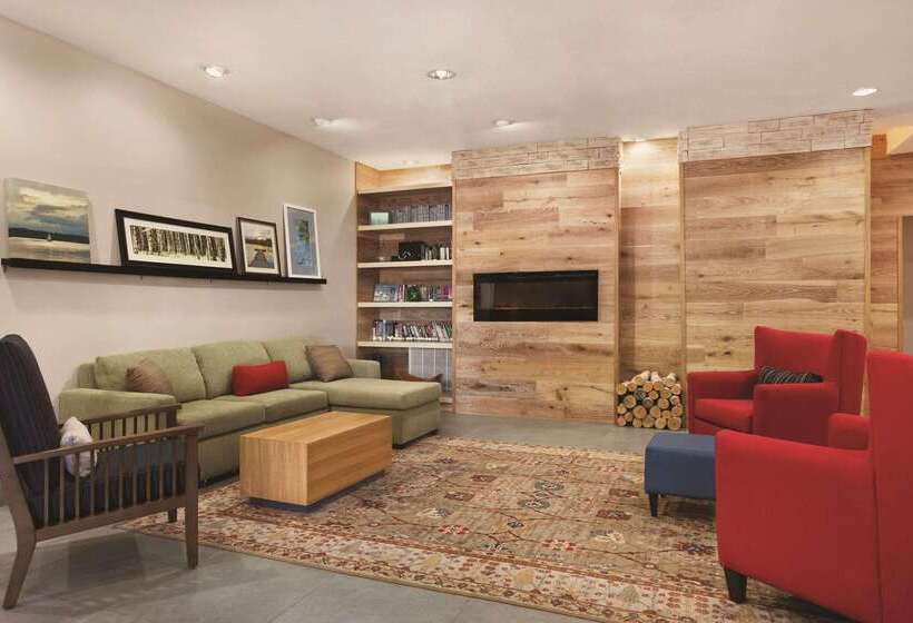 Country Inn & Suites By Radisson, Newnan, Ga