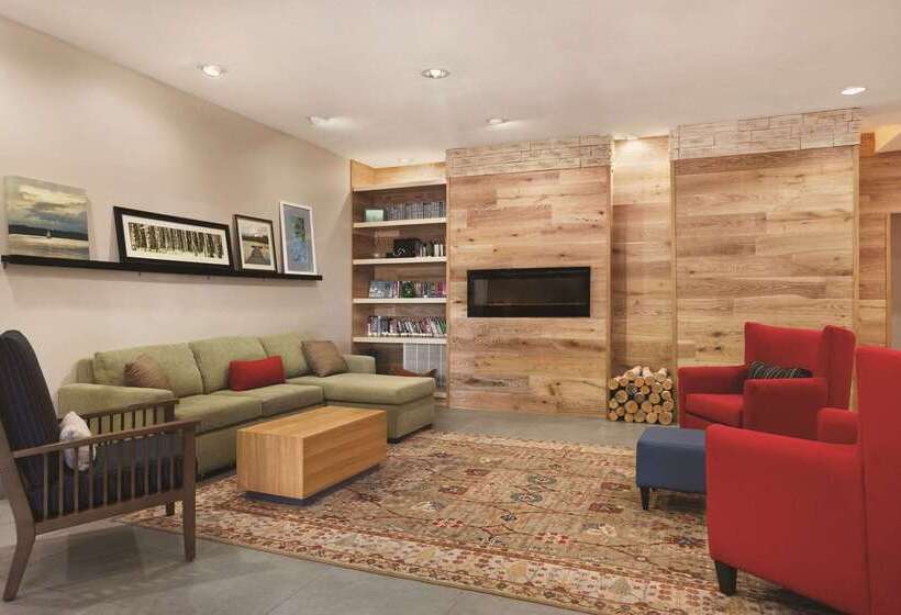 Country Inn & Suites By Radisson, Newnan, Ga