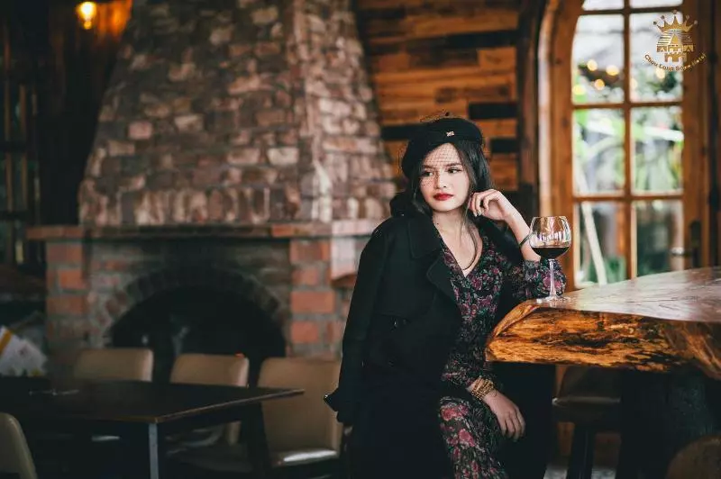 هتل Chau Long Sapa Ii