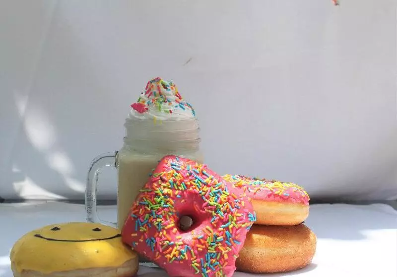 בית מלון כפרי Crowne Plaza Ahmedabad City Centre, An Ihg