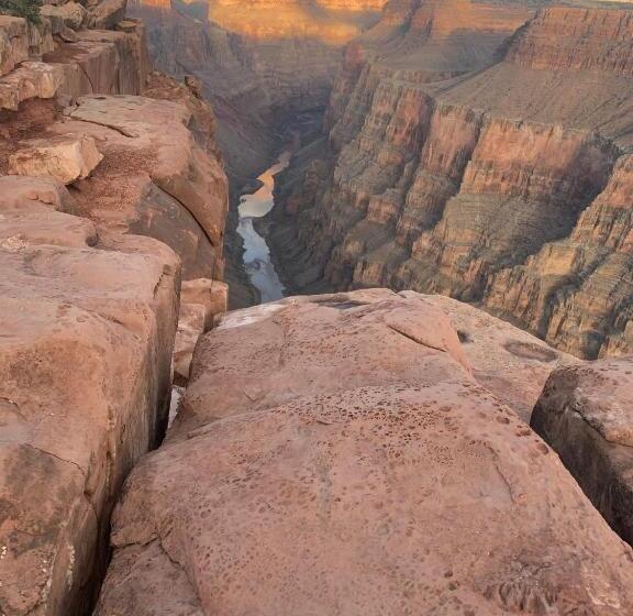 Otel Dragonfly Motor Lodge