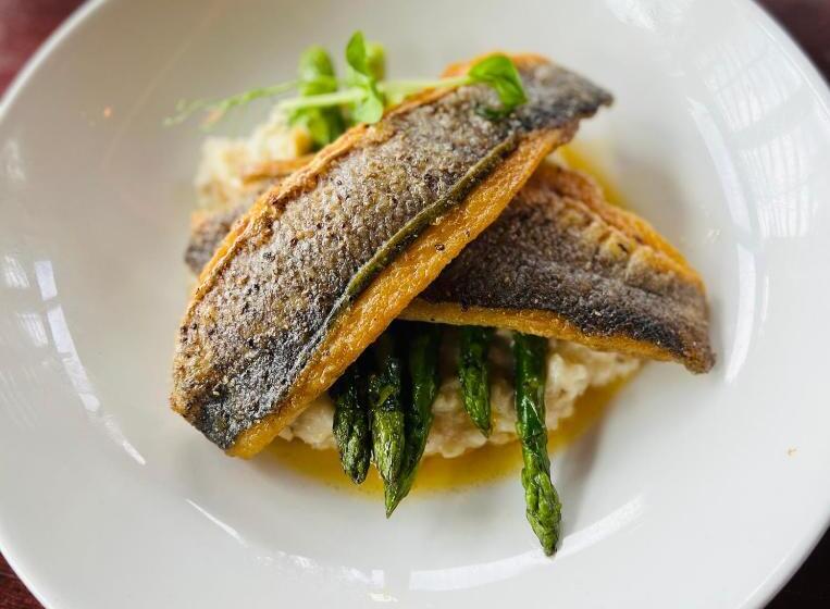 בית מלון כפרי Silken Thomas Accommodation