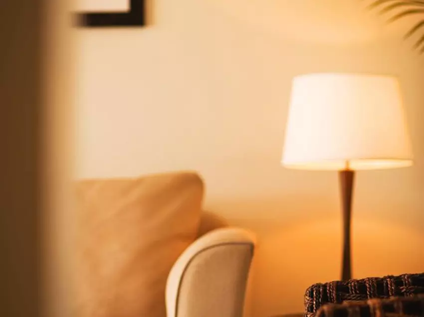 Morgan Bay Beach Resort