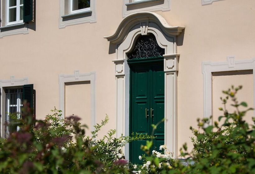 Spinerola Hotel In Cascina & Restaurant Uvaspina