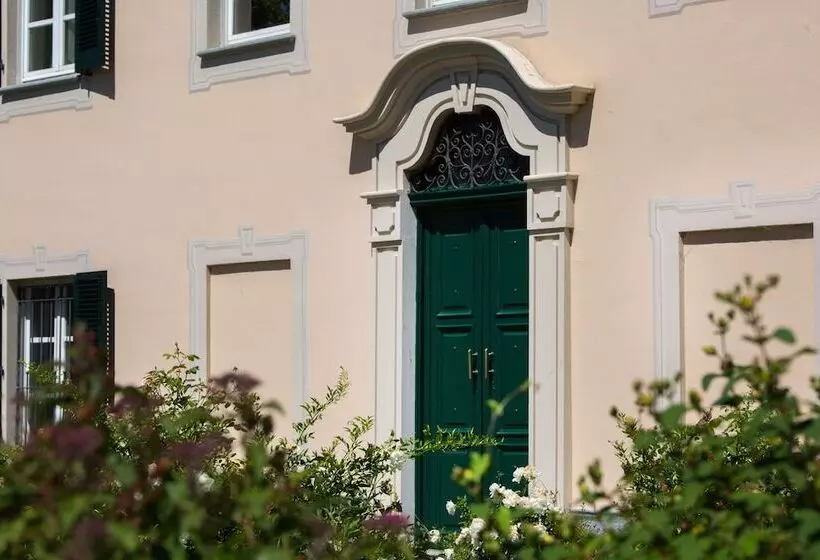 Spinerola Hotel In Cascina & Restaurant Uvaspina