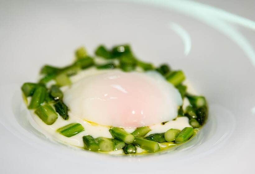 Spinerola Hotel In Cascina & Restaurant Uvaspina