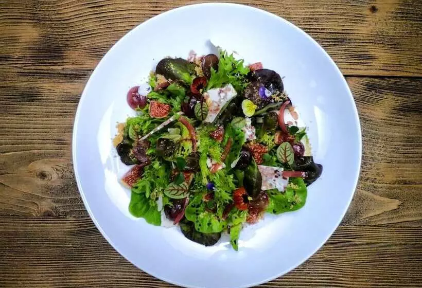 Spinerola Hotel In Cascina & Restaurant Uvaspina